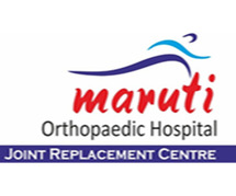 Joint Replacement Hospital - Your Path to Optimal Orthopedic Health
