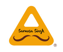 Samosa Singh: Your Ultimate Samosa Craving Destination