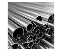 Stainless Steel Duplex 2205 Tubes Exporters in India