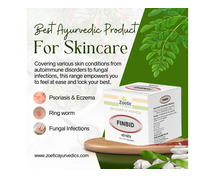 Best Ayurvedic Skincare Products: Transform Your Skin with Natural Ingredients