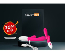 Grab The Best Deal on Sex Toys in Chennai Call 7029616327