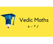 Vedic Maths Teacher Training at MathCruise