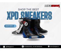 Shop the best XPD Sneakers