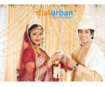 Bengal Matrimony & Marriage Bureau in West Bengal