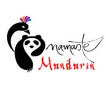 Learn Mandarin Language in Bangalore
