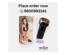 Why SextoyinHyderabad is your best choice? Call: 9830983141