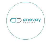 Anevay Pharmaceuticals PVT LTD - BEST Pharma PCD Franchise Company