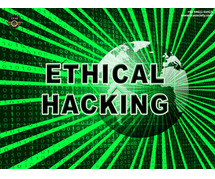 Ethical Hacking Course in Jaipur