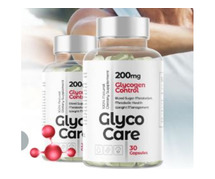 Glyco Care South Africa - Uses, Side Effects, and More