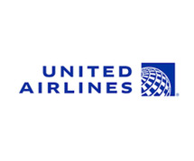 +1-888-425-9693 Get Help From United Airlines Customer Service?