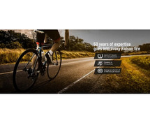 Buy Bicycle Tires Online at the Best Price in India – Ralson Tires