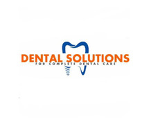 Dr Vinaya Shanbhag's Dental Clinic| Borivali(West) Best Dental Clinic