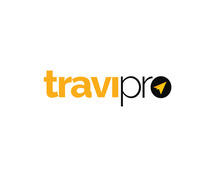 Best Travel Portal Development Company India