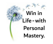 Personal Mastery Training in Pune