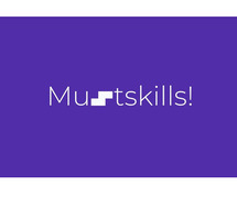 MustSkills: Best Soft Skills, Corporate Coaching institute in Chandigarh