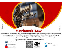 Advocate Anulekha Maity Matrimonial Lawyer in Kolkata