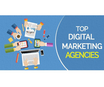 digital marketing services