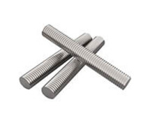 Monel 400  Stud Bolt Stockists