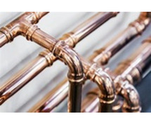 AST Pipes offer ERW Precision Tubes and Steel Conduit Pipes