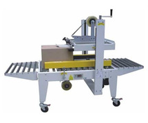 Carton Taping Machine Manufacturer
