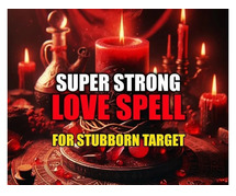 STRONG LOVE SPELLS CALL/WHATSAPP  0833876160 TEMBISA