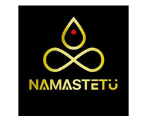 Namastetu Technologies: Top Digital Marketing Company in Indore