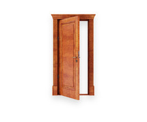 Top Wooden Door Manufacturers in Bengaluru