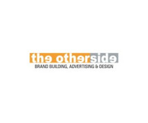 Best Design Agency in Bangalore - The Otherside Communication