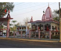 Sankat Mochan Hanuman Mandir | Kashi Banaras