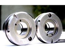 Leading Automotive Component Manufacturer