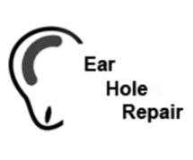 Expert Earring Hole Repair in Mumbai - Fast & Reliable Service