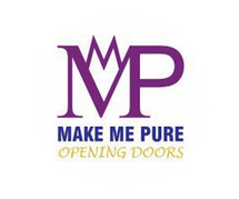 Make Me Pure Best Meditation Centre in Delhi