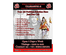 Black Magic & Vashikaran specialist +91-8094189054