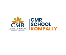 Best school in kompally | Best Cbse School in Hyderabad - CMR Schools