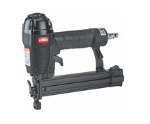 cordless pin nailer reviews