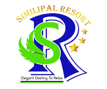 Best Resorts In Similipal