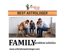 Best Astrologer in Badami