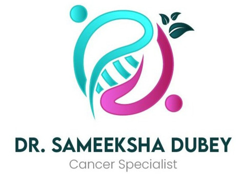 Comprehensive Ovarian Cancer Treatment in Nagpur