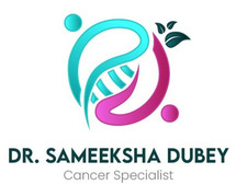 Comprehensive Ovarian Cancer Treatment in Nagpur