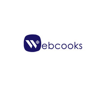 Webcooks - Web Designing Course in Amritsar