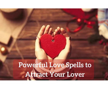 +27734583119 BRING BACK YOUR LOST LOVE USING THE MOST POWERFUL LOVE SPELL THAT WORKS IMMEDIATELY