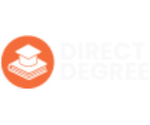 Direct Degree