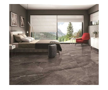 Mahaveer Ceramic World - Best Ceramic Company in Chennai | Quality Tiles & More