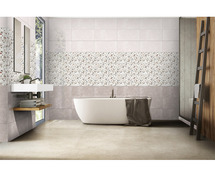 Premium Floor Tiles by Spenza Ceramics