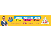 Best History and Culture Class for IAS – ASG IAS Institute