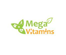 Buy the best online pre-workout, protein, natural, and bodybuilding supplements at Mega Vitamins