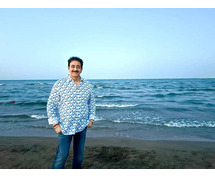 Sandeep Marwah Leads ICMEI Delegation on Study Tour to Baku, Azerbaijan