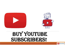 Expand Your Reach with More YouTube Subscribers