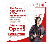 ACCA Classes in Pune | ACCA Coaching Classes Erandwane