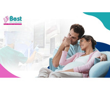 Best IVF | Fertility Centre in JP Nagar: Bestivfcenters